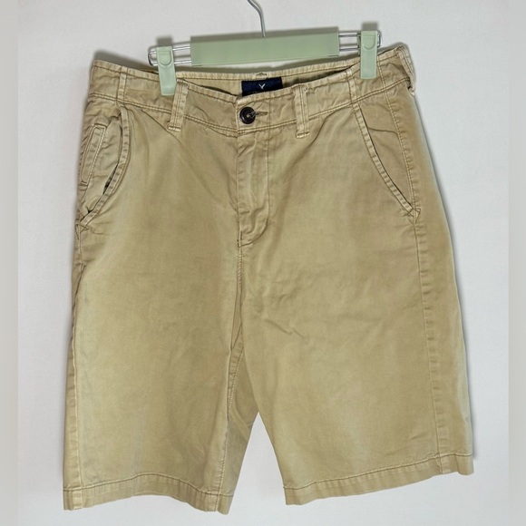 American Eagle longboard shorts • Men’s size 30 - Picture 1 of 8